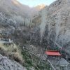 زمین 140 متری در بهترین جای دربند ولیان