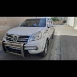 فوتون دوکابین