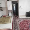 خونه شخصی طبرسی (چهارراه برق )