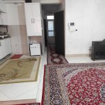 خونه شخصی طبرسی (چهارراه برق )