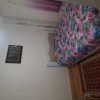 املاک