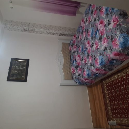 املاک