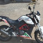 موتور بنلی250 تک سیلند