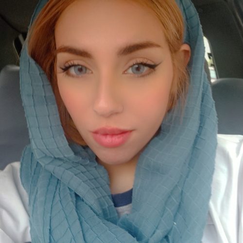 معلم زبان آلمانی