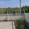 228 زمین تجاری مسکونی آمل