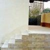 باغچه سوئیت ویلایی  بعد از پارک جنگلی شهید زارع ساری