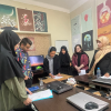 آموزش طراحی لباس، طراحی داخلی، گرافیک، انیمیشن و عکاسی