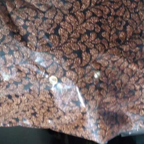 لباس زنونه و مردونه