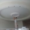 گچکار بنا سیمانکار گچبری کاشیکار