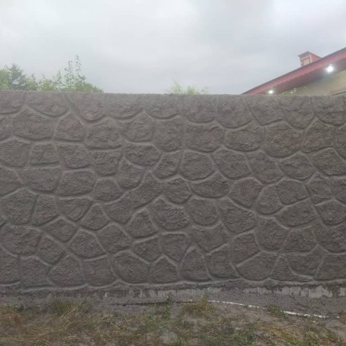 کارهای ساختمانی