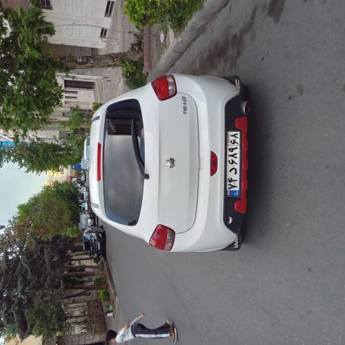 بیرنگ و سالم فنی عالی