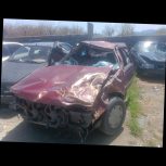 ماشین تصادفی