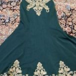 لباس مجلسی سایز 42.44