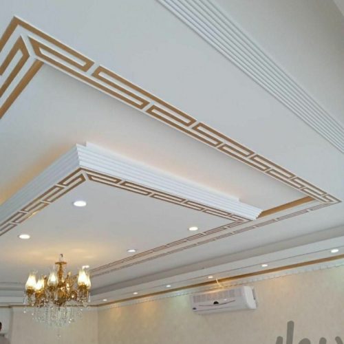 پیشه و خدمات