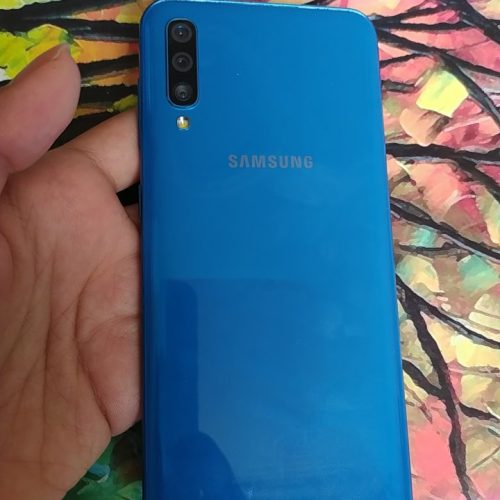 گوشی موبایل