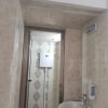 خانه طبقه دوم نو ساز