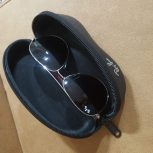عینک Ray Ban