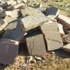 سنگهایی نما برای کرسی چینی پل سازی محوطه دیوار نما….