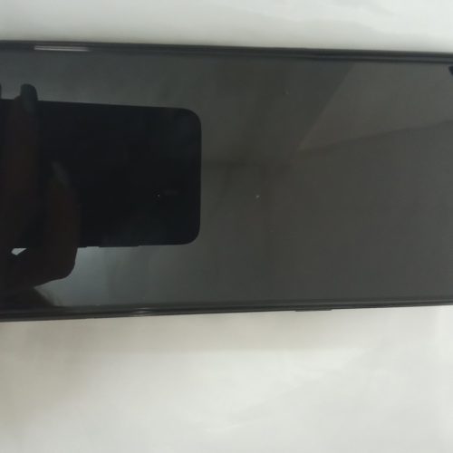 گوشی سامسونگ A10S