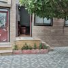 اجاره ویلا سوئیت