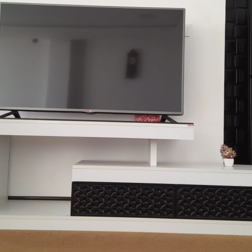 میز تلویزیون