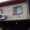 فروش خانه 2طبقه