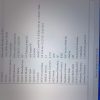 لب تاپ hp elitebook 840 G5