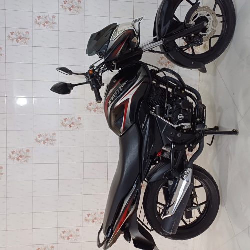 دیسکاور150