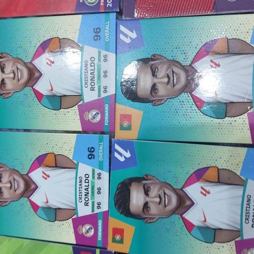 کیمدی 2024نوی عالی