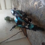 متور سیکلت