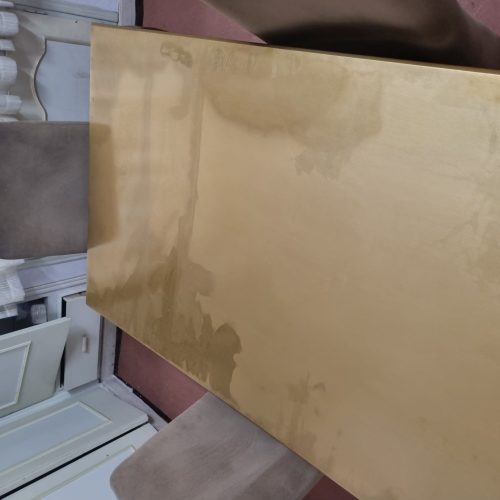 میز ناهار خوری