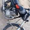 موتور سیکلت