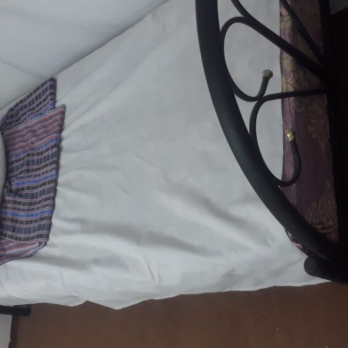 فروش فوری تخت