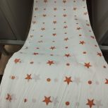 فروش عمده و خرده سفره یکبار مصرف