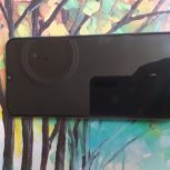 گوشی موبایل