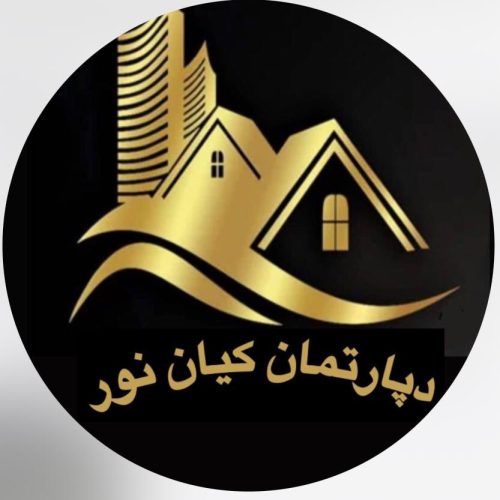 مشاور جذب خانم برای کار در املاک