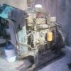 فروش موتور رومانی وبنز 6تن