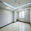 155متر/3خواب/پارکینگاختصاصی/روبهنما/اسانسور