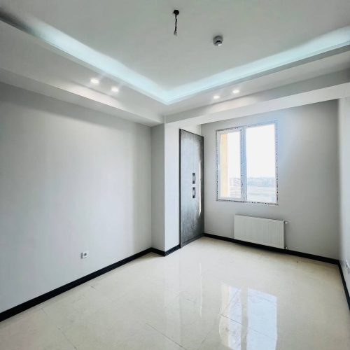 155متر/3خواب/پارکینگ‌اختصاصی/روبه‌نما/اسانسور