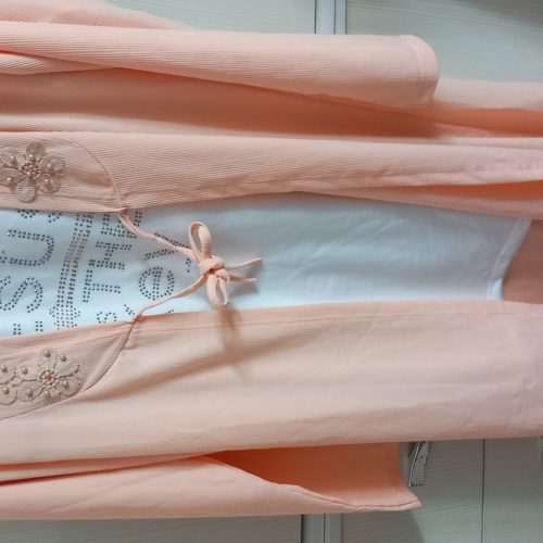 تونیک دوتیکه از 36تا46هست