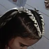 بافت مو و شنیون فوق تخصصی
