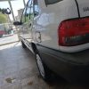 فروش پراید مدل93فول