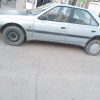 روآمدل‌87
