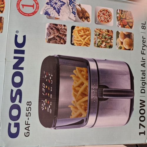 هواپز اکبند