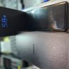 گوشی سامسونگ (+s8)(64gb)(ram4)