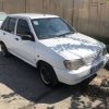 فروشی مدل 97