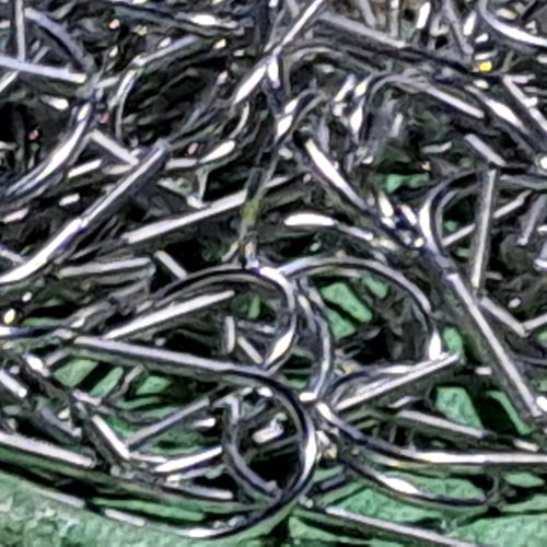 آبکاری گالوانیزه