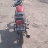 موتور 125
