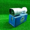 دوربین مداربسته