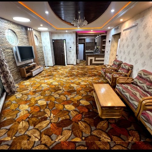 ویلا ساحلی،700متر،2خواب